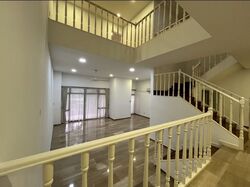 Point Loma (D11), Apartment #510923051